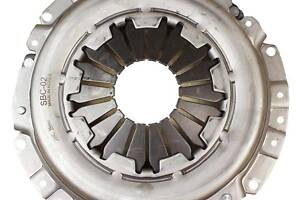 Корзина сцепления Subaru Impreza 2000-2009 VALEO PHC SBC-02 Subaru Impreza