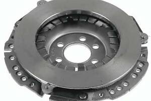 Корзина сцепления Volkswagen Polo 1995-2006 SACHS 3082 108 137 Volkswagen Polo