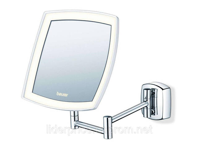 Косметическое зеркало Beurer BS 89, оригінал!!