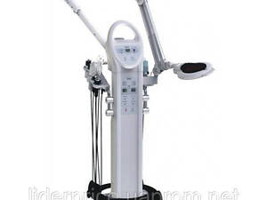 Косметологический комбайн Sonia 5050 10 в 1 В НАЛИЧИИ!!!