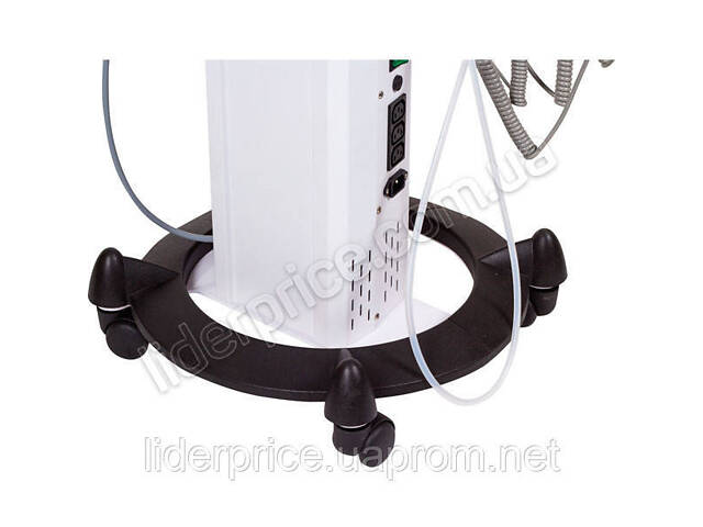 Косметологічний комбайн Sonia 5050 10 в 1 В НАЯВНОСТІ!!!, Оригінал! - Фото 6