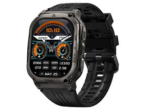 Kospet TANK M3 Black