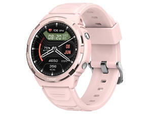 Kospet Tank S1 Рожевий