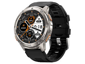 Kospet TANK T3 Silver