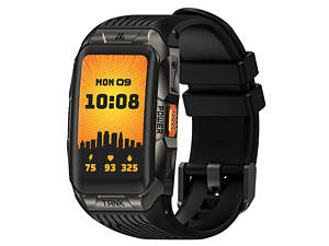 Kospet TANK X2 Black