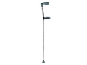 Підлокітний розпірник MED1 KY9331L 96 см