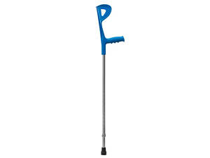 Підлокітний розпірка MED1 KY937L 100 см