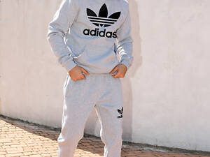 Костюм Адидас миланш