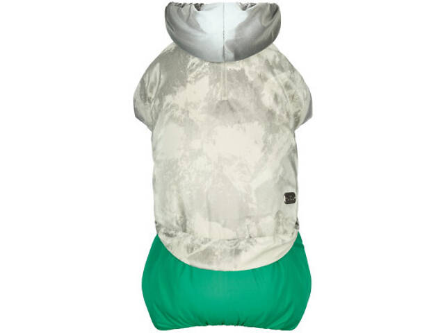 Костюм для тварин Pet Fashion Pf Style S (4823082427956) - Фото 1