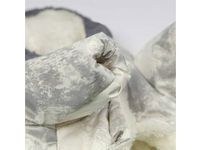 Костюм для тварин Pet Fashion Pf Style S (4823082427956) - Фото 2