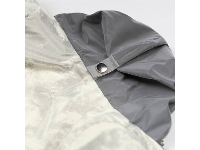 Костюм для тварин Pet Fashion Pf Style S (4823082427956) - Фото 3