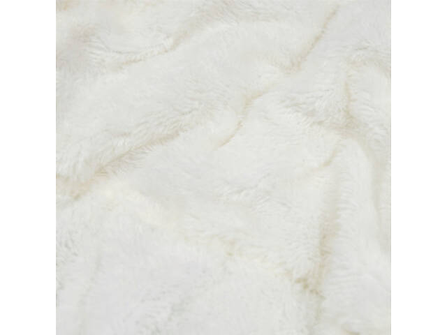 Костюм для тварин Pet Fashion Pf Style S (4823082427956) - Фото 4