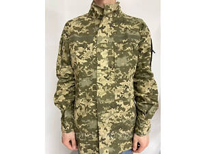 Летний костюм ВСУ, РИПСТОП ПИКСЕЛЬ MM14, 46-54, Украина, Оригинал 100%!! Не все размеры в наличии. Уточняйте!