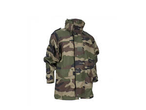 Костюм мембранний GORE-TEX Франція (ОРИГІНАЛ), новий