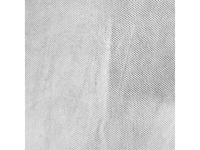 Костюм робочий Neo Tools для фарбування, матеріал нетканий поліпропілен, щільність 50 г/м², XXXL, білий (81-850-XXXL) - Фото 5