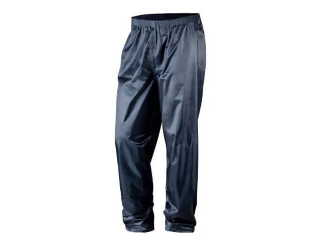 Робочий костюм Neo Tools дощовик (куртка + штани), розмір XXL, щільність 170 г / м2 (81-800-XXL) - Фото 3