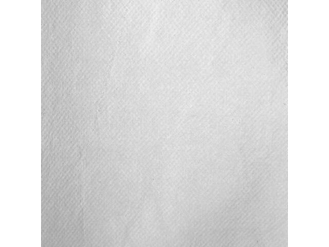 Костюм робочий Neo Tools захисний, матеріал поліпропілен, щільність 65 г/м², XXXL, білий (81-851-XXXL) - Фото 6