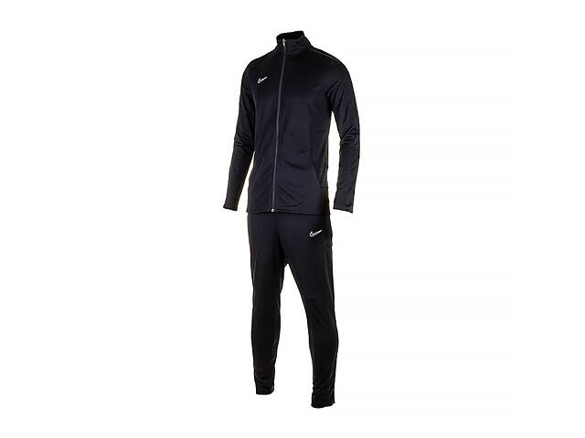 Костюм спортивний Nike M NK DF ACD23 TRK SUIT K BR DV9753-010 - Фото 1