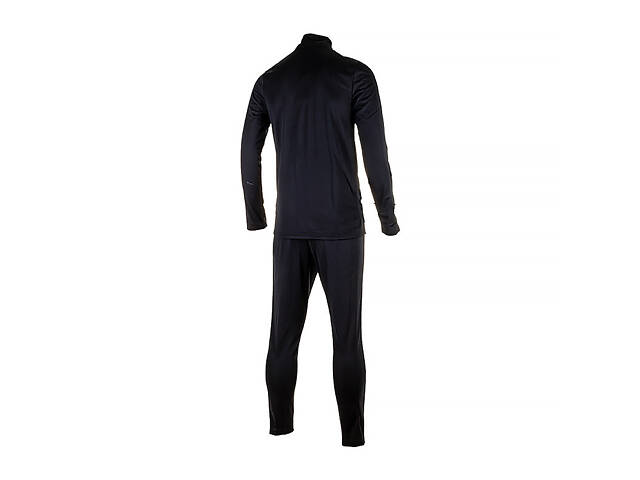 Костюм спортивний Nike M NK DF ACD23 TRK SUIT K BR DV9753-010 - Фото 2