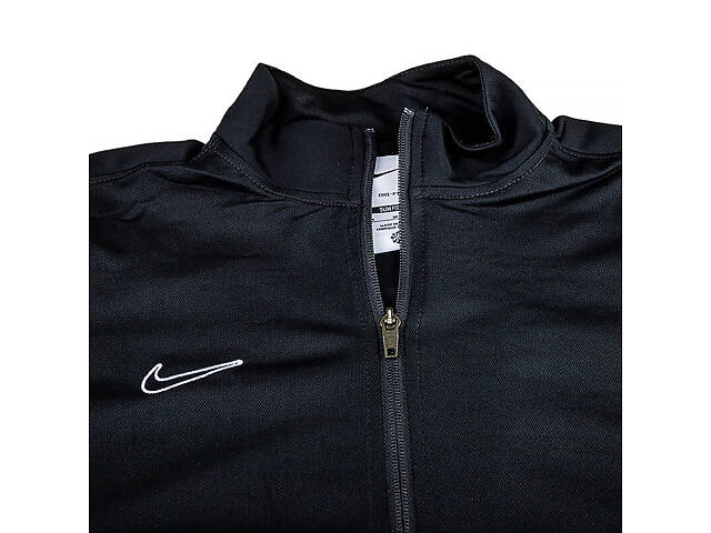 Костюм спортивний Nike M NK DF ACD23 TRK SUIT K BR DV9753-010 - Фото 3