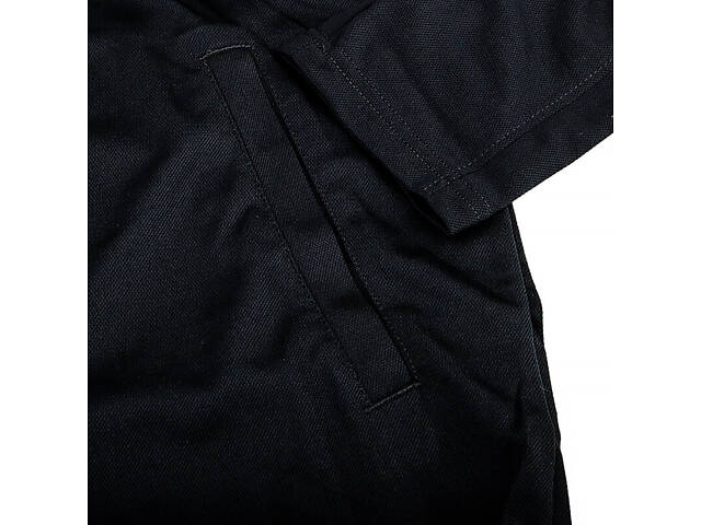 Костюм спортивний Nike M NK DF ACD23 TRK SUIT K BR DV9753-010 - Фото 4