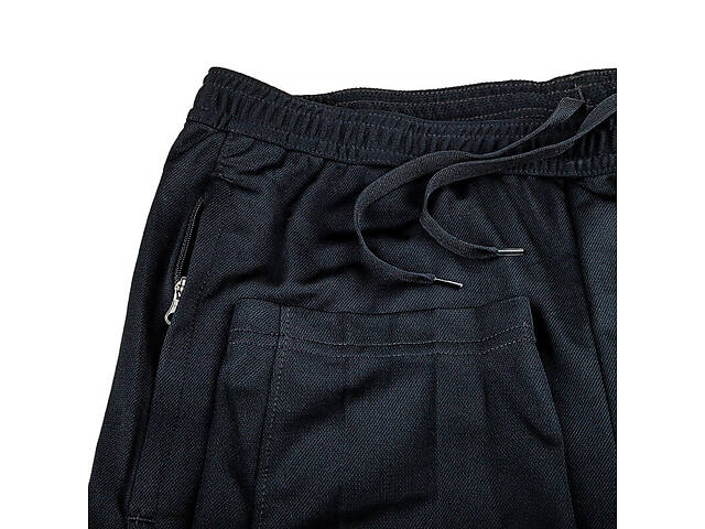 Костюм спортивний Nike M NK DF ACD23 TRK SUIT K BR DV9753-010 - Фото 5