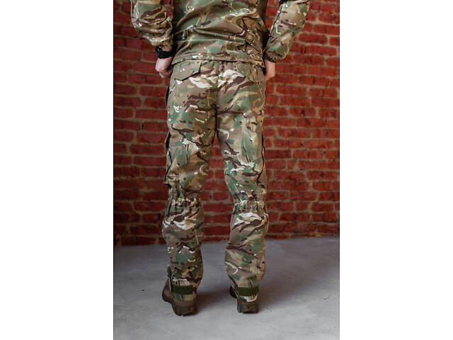 Костюм Undolini Гірка Конвас Мультиком - Фото 3