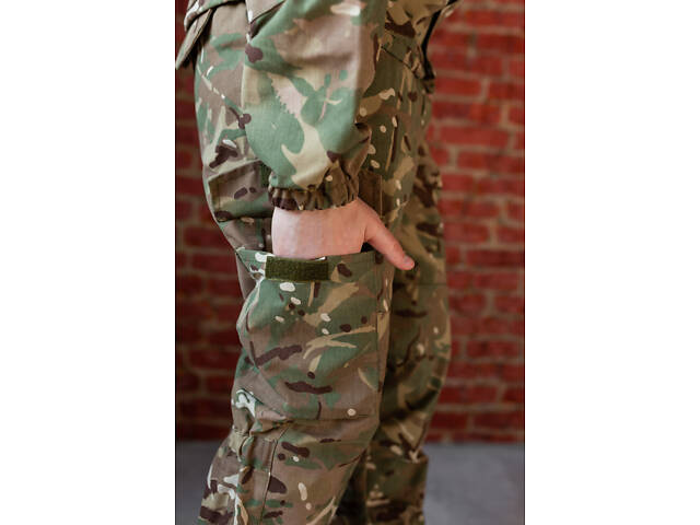 Костюм Undolini Гірка Конвас Мультиком - Фото 7