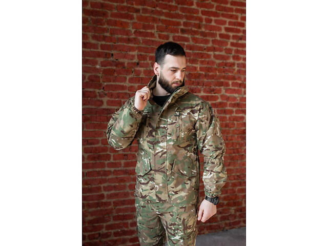 Костюм Undolini Гірка Конвас Мультиком - Фото 10