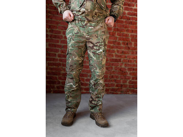 Костюм Undolini Гірка Конвас Мультиком - Фото 6