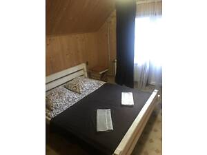 Котедж Явірницький