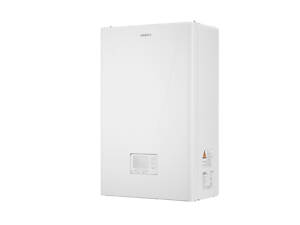 Котел електричний Ardesto EHB-15PS одноконтурний, з насосом, програмований, 15 кВт (EHB-15PS)