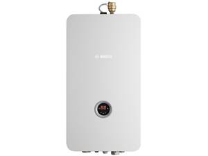 Котел електричний Bosch Tronic Heat 3500 (7738504949)