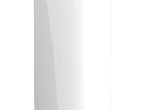 Газовий котел Ariston HS PREMIUM 24 EU2 (3301325)