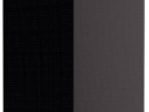 Газовий котел Bosch Condens 7000i W (7736901387)