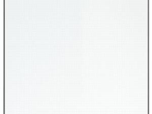 Котел газовий конденсаційний Bosch Condens 7000i W [7736901396]