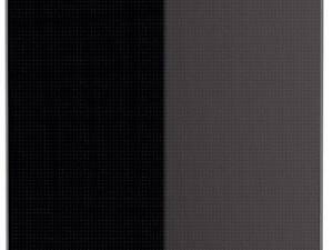 Котел газовий конденсаційний Bosch Condens Bosch Condens 7000і W GC7000іW 35 Р 23 (7736901394)