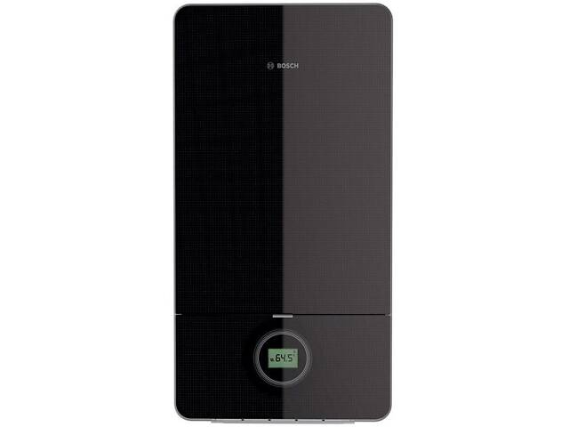 Котел конденсаційний Bosch Condens 7000i W [7736901395] - Фото 1