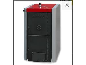 Котел ,,Viadrus,,