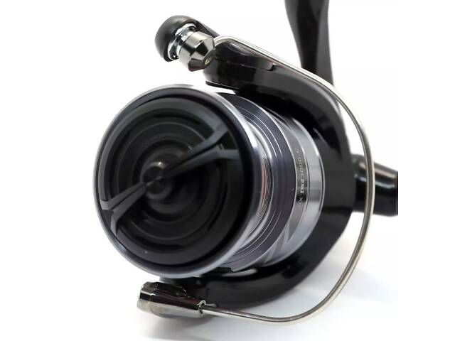 Котушка Daiwa 20 RX LT 2500 / (2160344 / 20004683) - Фото 4