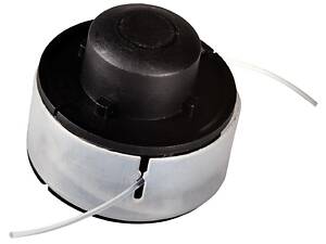 Котушка для тримера Einhell GC-ET 2522 6 м 1.2мм (3405075)