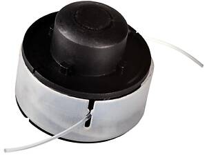 Котушка для тримера Einhell GC-ET 2522 6 м 1.2мм (3405075)