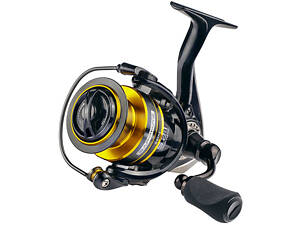 Котушка Favorite Sapphire Reel 2021 4000S 7+1BB SPHR40S1 (1693-51-23 )