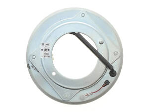 Катушка компрессора кондиционера BMW 1 (E81), 1 (E82), 1 (E87), 1 (E88), 3 (E46), 3 (E90), 3 (E91), 3 (E92), 3 (E93), 5 (