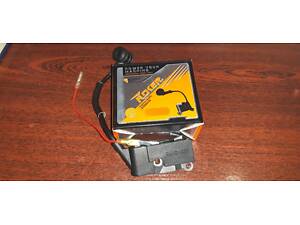 Котушка запалювання бензопили