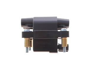 Котушка запалення BREMI 20554 Subaru Forester, Legacy, Outback, Impreza 22433AA580, 22433AA58A, 22433AA500