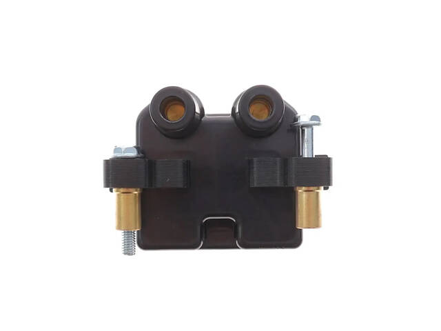 Котушка запалення BREMI 20554 Subaru Forester, Legacy, Outback, Impreza 22433AA580, 22433AA58A, 22433AA500 - Фото 3