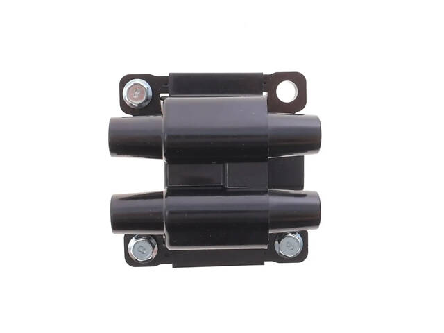 Котушка запалення BREMI 20554 Subaru Forester, Legacy, Outback, Impreza 22433AA580, 22433AA58A, 22433AA500 - Фото 6