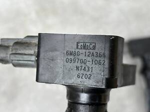 Котушка Запалення Mazda 5 2.0