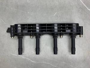 Котушка Запалення Nissan Note 1.4